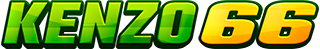 Kenzo66